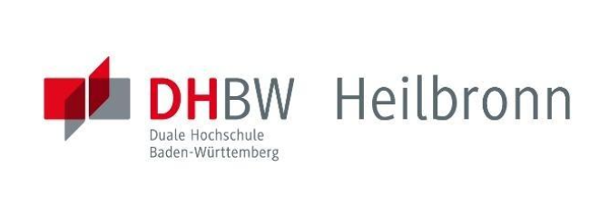 DHBW Heilbronn