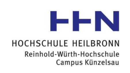Hochschule Heilbronn