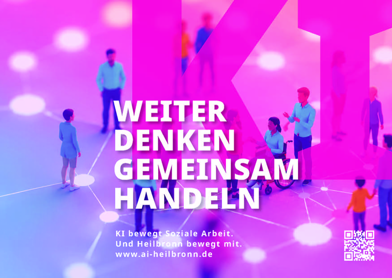 Viertes Event